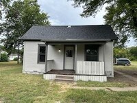 Building Photo - 2801 Morgan Ave