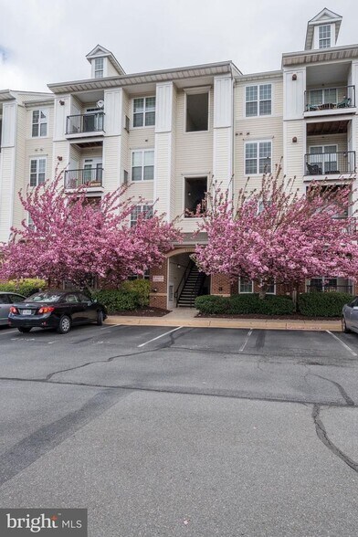 Building Photo - 21228 McFadden Sq