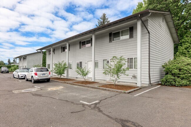 Building Photo - 17144 SW Alexander St