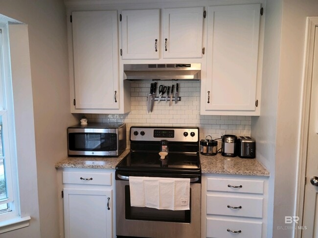 Building Photo - 1000 Dolive Springs Dr