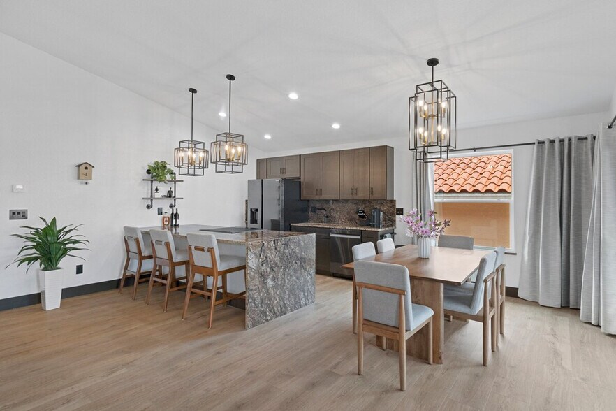 Building Photo - 4780 S Polderland Way