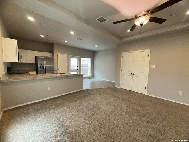 Building Photo - 4138 Swans Landing