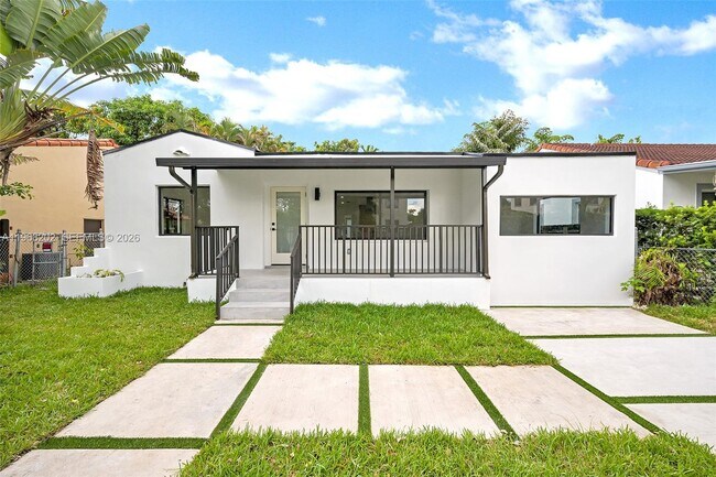 Building Photo - 1854 SW 17th St