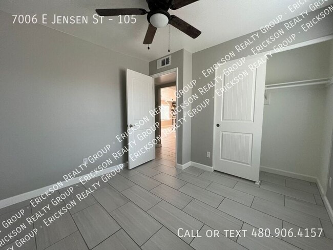 Building Photo - 7006 E Jensen St