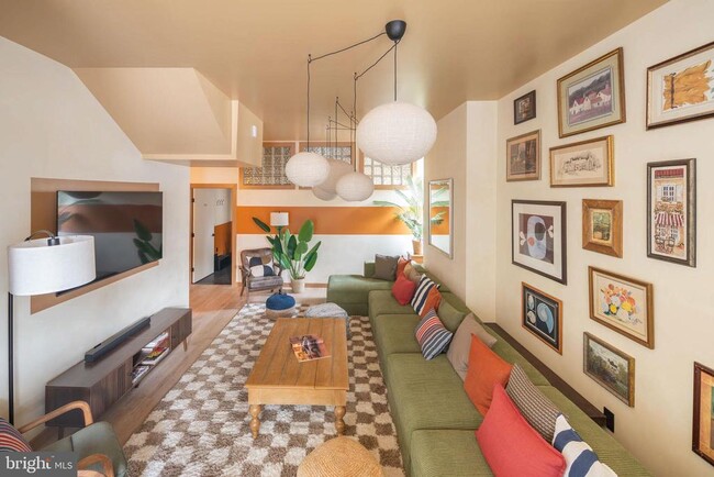 Building Photo - 2021 4th St NW