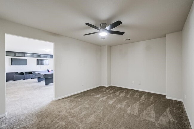 Building Photo - 3142 View Valley Trail