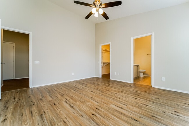 Building Photo - Inviting 3-Bedroom Home in Tucson, AZ