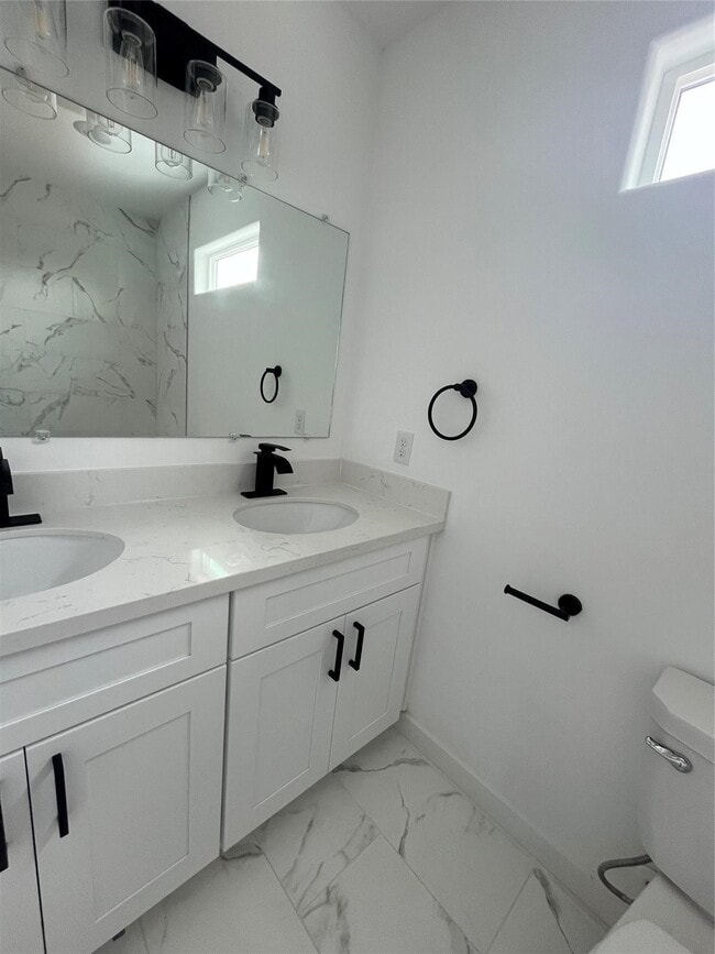 Building Photo - 8603 Wileyvale Rd