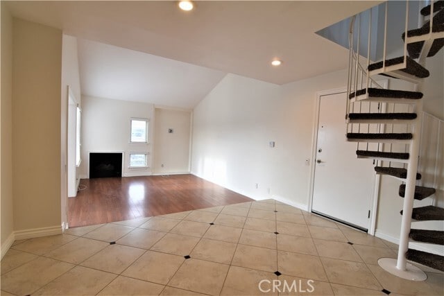 Building Photo - 16943 Bluewater Ln