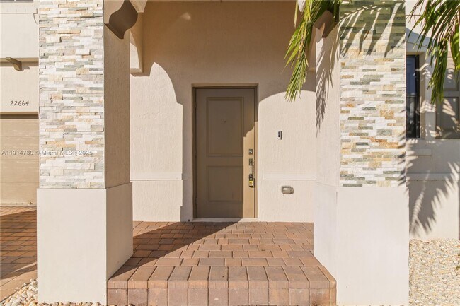 Building Photo - 22664 SW 130th Ave