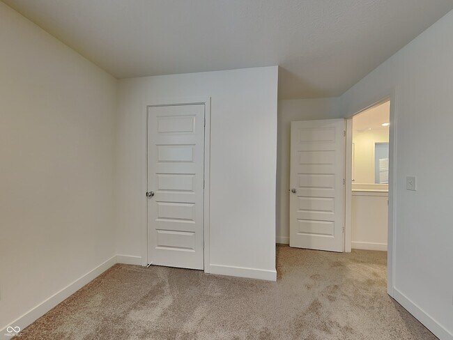 Building Photo - 11819 Moorfield Ln