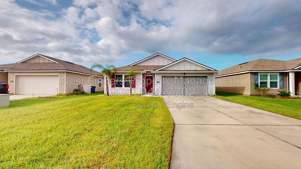 Building Photo - 3629 Alta Lakes Blvd