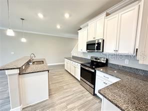 Building Photo - 2201 Cerulean Sky Dr