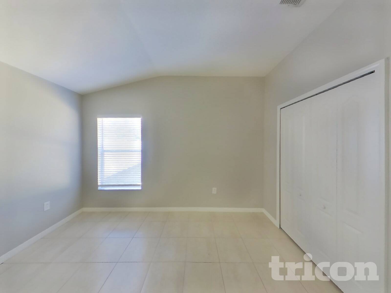 Building Photo - 13347 Haverhill Dr