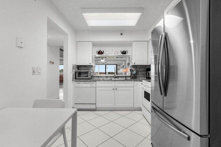 Building Photo - 7310 Ashford Pl