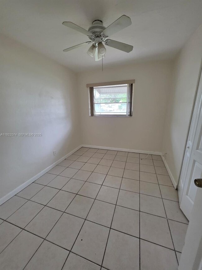 Building Photo - 5626 Freedom St