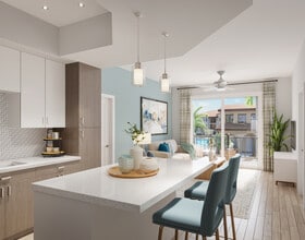 Building Photo - Corsa at Estero Crossing