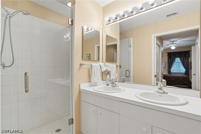 Building Photo - 2730 Cypress Trace Cir