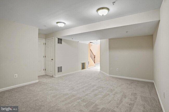 Building Photo - 3140 Galaxy Way