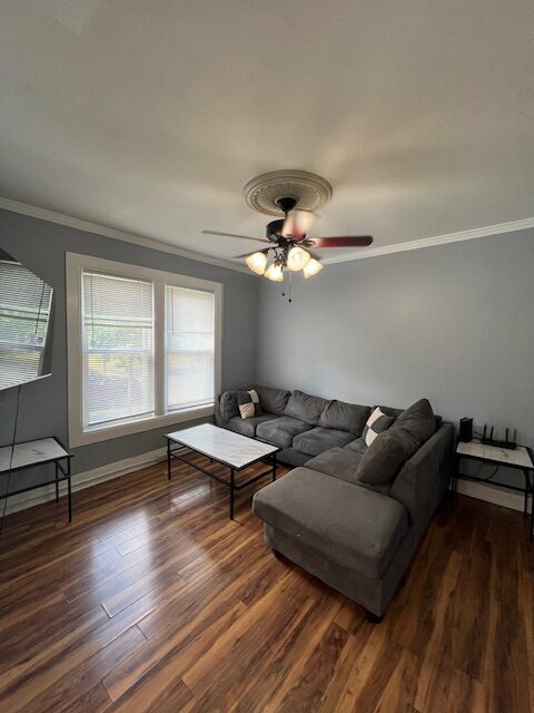 Building Photo - 229 Ashworth Pl