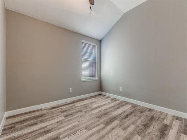 Building Photo - 2109 Hanakoa Falls Dr