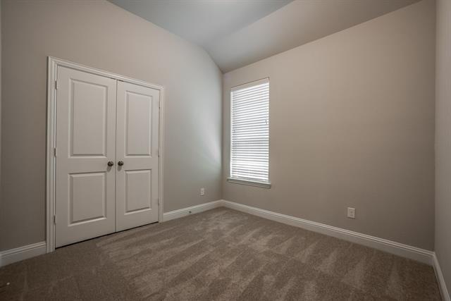 Building Photo - 101 Knight of Realm Blvd