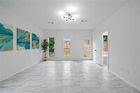 Building Photo - 4731 N Cashel Cir