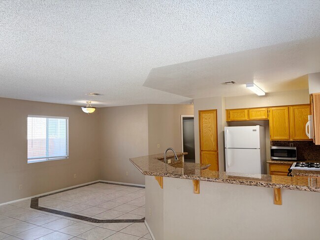 Building Photo - 2713 Brienza Way