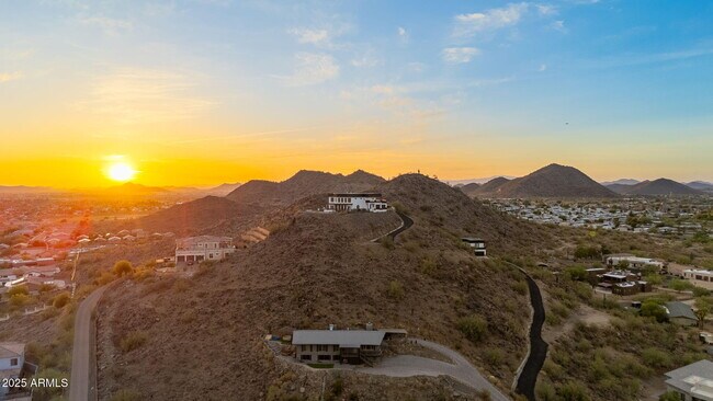 Building Photo - 18812 North 22nd St