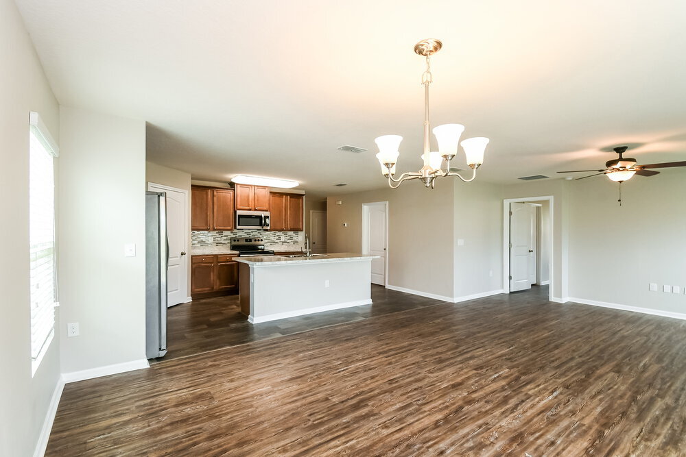 Building Photo - 2067 Tyson Lake Dr