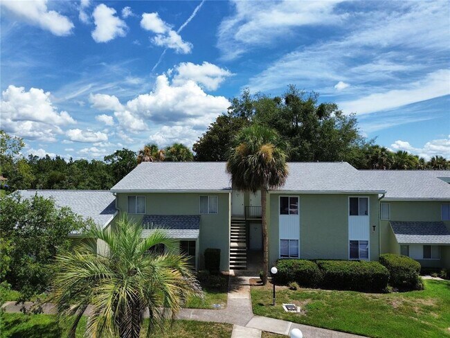 Building Photo - 564 Bahia Cir