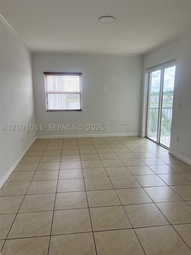 Building Photo - 10750 NW 66th St