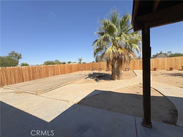 Building Photo - 15716 Tokay St
