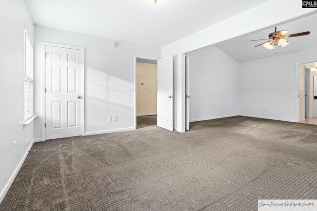 Building Photo - 1279 Green Turf Ln