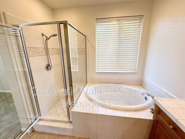 Building Photo - 179 Via Milano