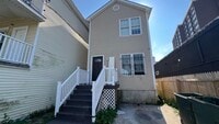 Building Photo - 216 N South Carolina Ave