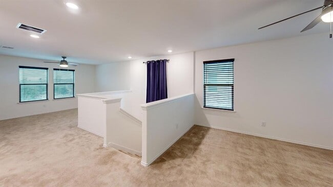 Building Photo - 2100 Iron Rail Terrace