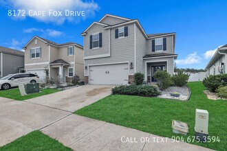 Building Photo - 8172 Cape Fox Dr