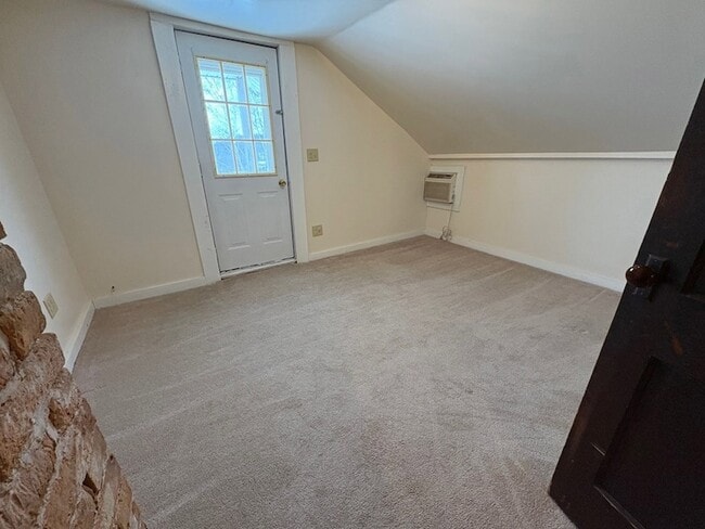 Building Photo - 12533 US-6