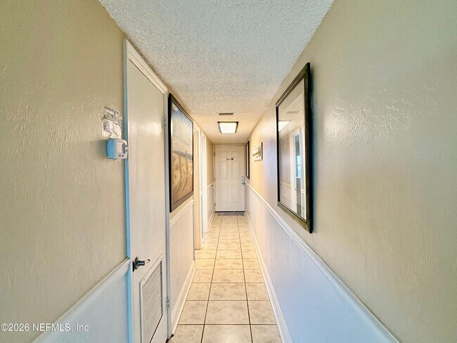 Building Photo - 2700 Ocean Shore Blvd