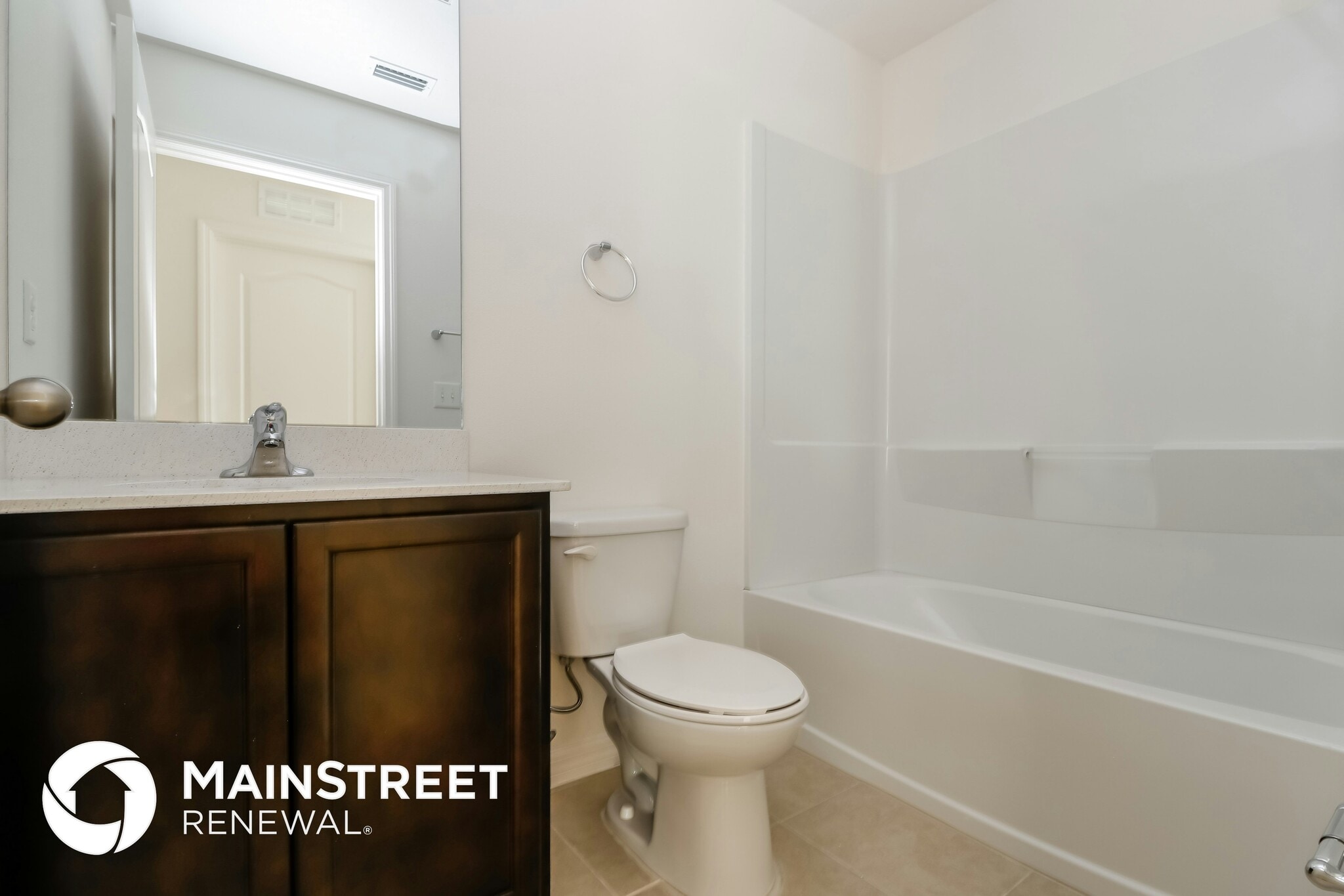 Building Photo - 8245 Silverbell Loop