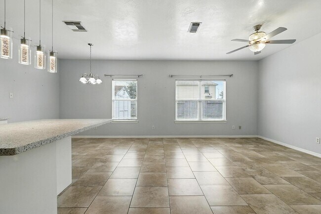 Building Photo - 10123 Sweet Olive Way