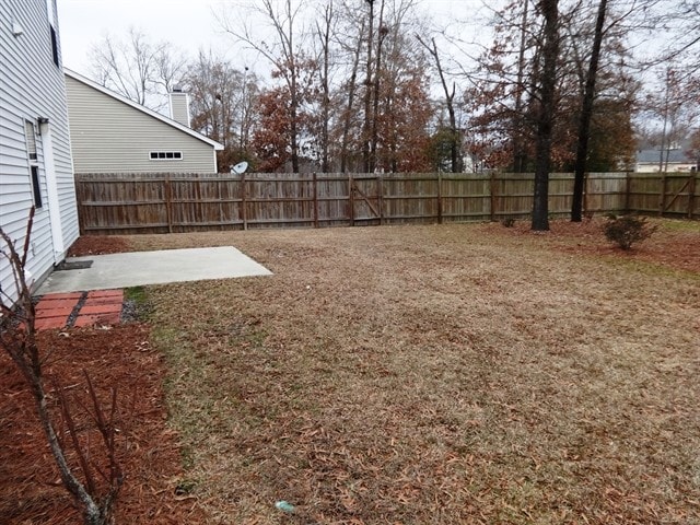 Building Photo - 114 Elbow Cir
