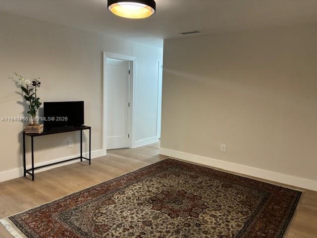 Building Photo - 3631 SW 26th St