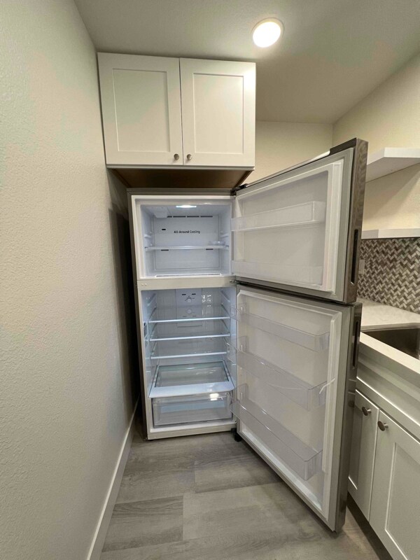 Building Photo - 2812 N Auburn Cir