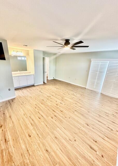 Building Photo - 937 Holbrook Cir