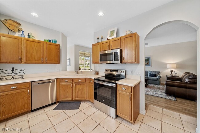 Building Photo - 23300 Coconut Island Dr