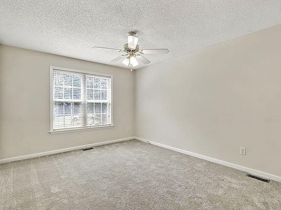 Building Photo - 100 Bryant Dr