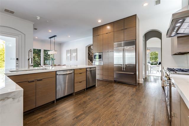 Building Photo - 8647 Wingate Dr