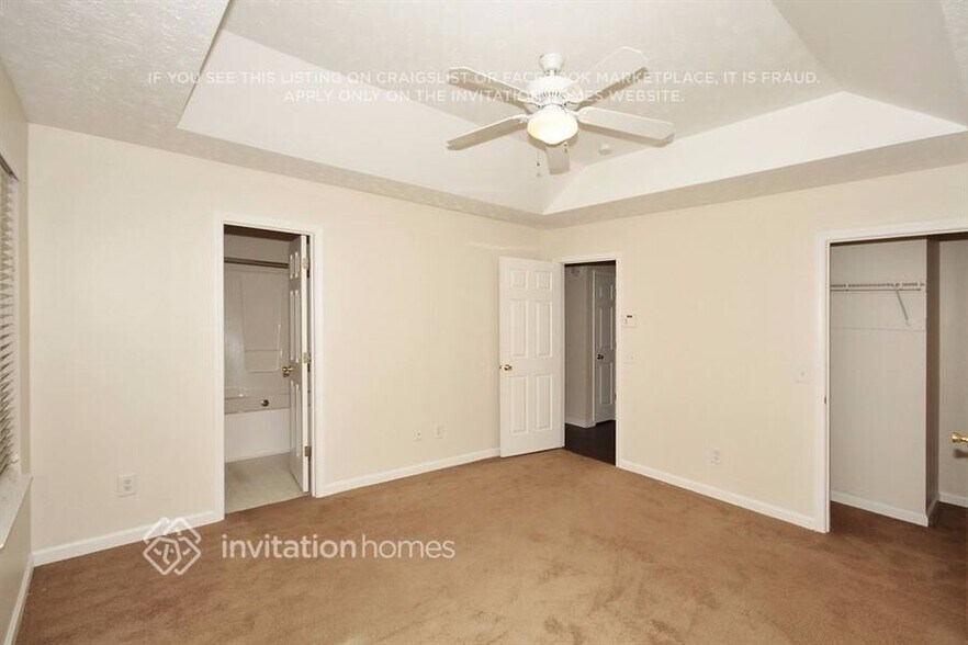 Building Photo - 276 Borrow Pit Rd